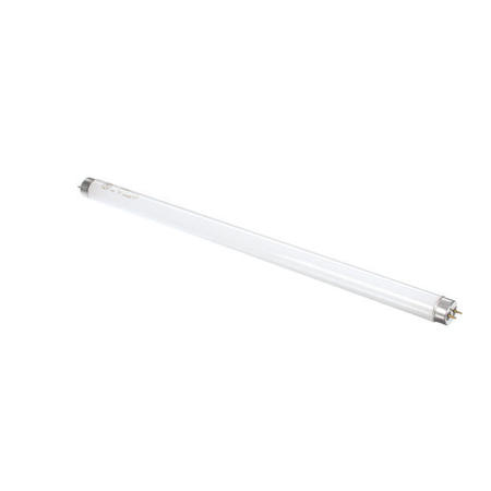 CORNELIUS Bulb Fluorescent 18 Inch Daylight 31622